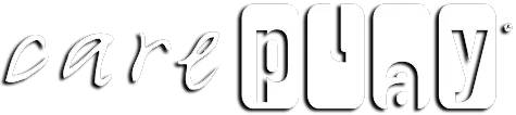 Footer image 2